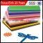 Price of Polyethylene Sheet / Polyethylene Sheet Thickness