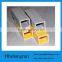 frp pultruded profile FRP Rectangular Tube