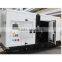 P22-6 16kw/20kva Silent Diesel generator FG wilson(404D-22G)