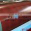 PPGI coils, prepainted galvanized iron sheet/aluzinc steel coil for metal roofing