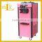 18l/h Ice Cream Machinery Air Pump