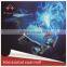 horizontal coal grinding machines