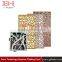 Construction material modern decorative aluminum wall cladding