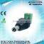 90 degree dc jack 5.5mm 2.1mm male connector