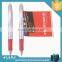 New style promotional promotional metal ball pen