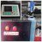 150w co2 laser engraving cutting machine