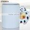 Sunmeta Factory Good Quality 11oz Sublimation Mug Colorful Animal Handle