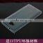 Guangzhou Factory Direct Sell Soft TPU Cell Phone Cases For Huawei Mate7