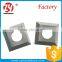 tct planer knives carbide woodworking tools