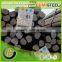 High Tensile Reinforcing Steel Bar Price/ Iron Rods Steel Rebar For Construction/composite rebar