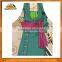 Hot Sales High End Widely Used Cooking Apron,Kitchen Apron,Sexy Apron