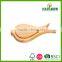 Whole|sale Hotselling Bamboo Wood Food Serving Dish Tray
