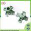 wholesale pig farm equipment foot part for animal husbandry