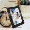 Customized hot sale picture frames 12x18