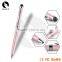 KKPEN best brand fashion design factory latest ball pen