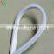 2016 LED Lights 24V 110V 230V LED neon flex outdoor mini LED lights for crafts