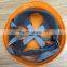 High quality the types of american FRP safety helmet