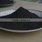 Best11 carbonyl process iron-nickel powder