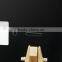 HD clear tempered glass screen protector for Huawei honor 6