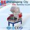 Hot Sale Plastic Crushing Machine crusher ginder (CE)
