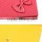 Quality Fashion Girls Wallet Pu Wallets, Money Case