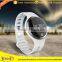 U8 bluetooth phone call smart watch, 2016 cheap smart watch mobile phone