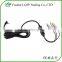 AV Video RCA Cable for Sony for PSP 2000/3000 AV Cable for PSP 2000 SLIM to TV