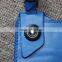  china supplier offer luggage tag accessories