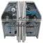 HBA Best Quality Grain Flour Milling Plant Best Price