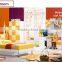 Kids Bedroom Furniture Set Dubai