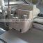 sign&graphic flatbed cutter