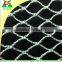 Hot Sale Plastic Net Anti Hail Nets
