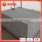 Flamed Granite Paving Stone Pattern