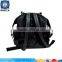 High quality discount Eco-Friendly Traveling nylon backpack bag for teen