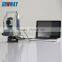 Hot sale laser total station ATS-320L6