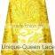 Tulle Lace Fabric for Party/French Net Lace/2016 New Style African Lace