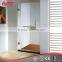 8mm glass bath shower door