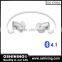 2016 Top selling Portable mini wireless bluetooth earphone custom logo(OS-ST830)