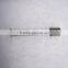 791272 Tubular Shape Halogen Lamps E-39 Screw Base