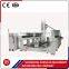 4 axis 3d cnc foam cutter / cnc foam cutting machine with rotary axis