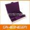 Guangzhou Zhengda Factory Customized Luxury Custom Jewelry Boxes Packaging (ZDS-N013)