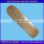22 Inch Cruiser Wooden Style Mini Skateboard