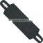 Best Selling Cheap Skateboard Longboard Deck drop through