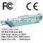 CE,FCC certificate 120w cree LED Street Light