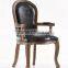Home furniture classic chairs with good quality