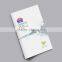 2015 Hottest printing brochure and flyer,leaflet,booklet printing/brochure printing