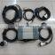 Mb star c3 with laptop and software with latest version original brand new
