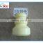 51722-SS0-004 Auto Spare Parts Shock Absorber Dust Boots for Honda