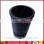 marine Engine Parts NT855/N14 Cylinder Liner 3801826 for Excavator