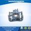 Car Accessories Chevrolet Cruze Right Side Front Brake Caliper 13301190